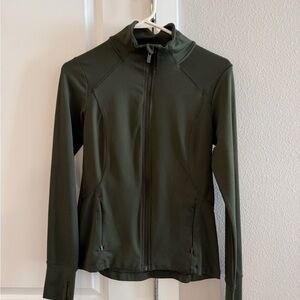 Target All in Motion Jacket